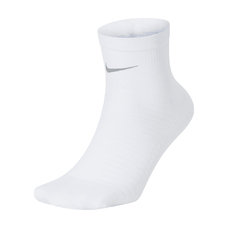 Spark Lightweight Ankle Running Socks-2291955
