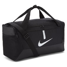 ACADEMY TEAM DUFFEL TAS SMALL