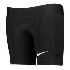 GARDIEN TIGHT KEEPERSSHORT KIDS-1035415