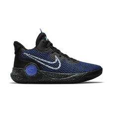 Nike KD Trey 5 Ix CW3400-400 from 99,99 €