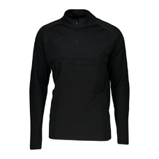 ACADEMY 21 DRILL TOP KIDS-969016