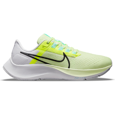 AIR ZOOM PEGASUS 38 RUNNING DAMES-1032061