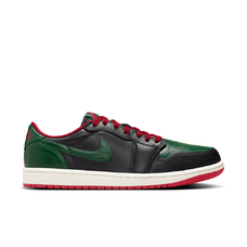 Air 1 Low OG Damen-2337008