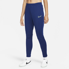 THERMA ACADEMY WINTER WARRIOR BROEK DAMES