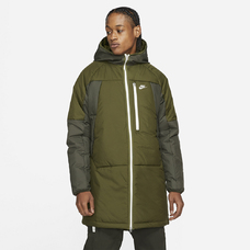 THERMA-FIT LEGACY PARKA-1038978