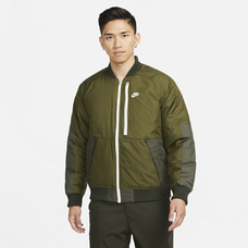 THERMA-FIT LEGACY BOMBER JACK