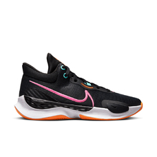 Renew Elevate 3 Basketball Shoes