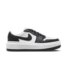 Air Jordan 1 Elevate Low DAMEN Shoes-2316613