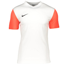 Tiempo Premier II Trikot-1979498