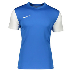 Tiempo Premier II Trikot-1979523