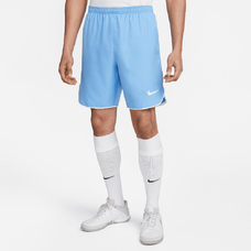 Dri-FIT Men's Soccer Shorts-2013046