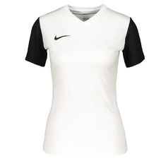 Tiempo Premier II Trikot Damen-1979553