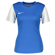 Tiempo Premier II Trikot Damen-1979558