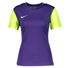 Tiempo Premier II Trikot Damen-1979563