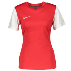Tiempo Premier II Trikot Damen-1979568