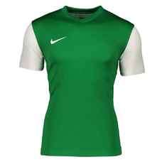 Tiempo Premier II Trikot Kids-1979598