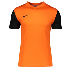 Tiempo Premier II Trikot Kids-1979638