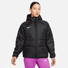 Therma-FIT Academy Pro Women's Jacket
