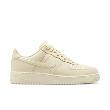 Air Force 1 '07 Fresh Men's Shoes-2316718