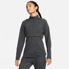 Dri-FIT Academy Women's Drill Top