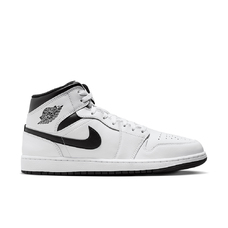 Air Jordan 1 Mid Men's Shoes