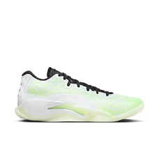 Zion 3 Basketball Shoes-2316923