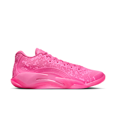 Zion 3 Basketball Shoes-2316949