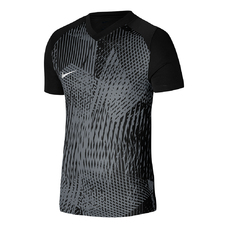 Nike Dri-FIT Precision 6 Men's Short-Sleeve Soccer Jersey (Stock)