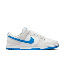 Dunk Low Retro Men's Shoes-2316985