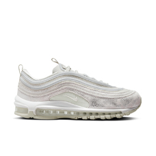 Air Max 97 Damen