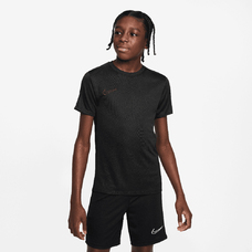 Dri-FIT Academy23 Kids' Soccer Top-2294473