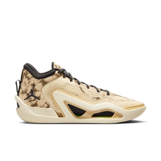 Tatum 1 "Denim" Basketball Shoes-2317607