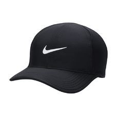 Dri-FIT Club Unstructured Featherlight Cap