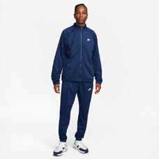 Club Men's Poly-Knit Tracksuit-2317857