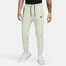 Sportswear Tech Fleece Men's Joggers