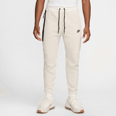 Sportswear Tech Fleece Men's Joggers