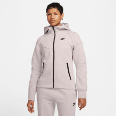 Sportswear Tech Fleece Windrunner Women's Full-Zip Hoodie