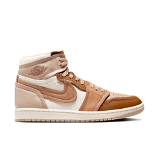 Air Jordan 1 High MM DAMEN Shoes-2317970