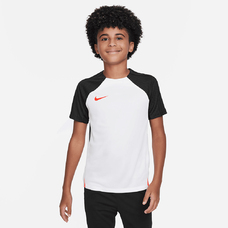 Dri-FIT Strike Big Kids' Short-Sleeve Top-2116413