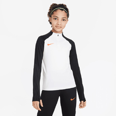 Dri-FIT Strike Kids' Drill Top-2116423