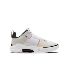 JORDAN ONE TAKE 5 (GS)-2318153