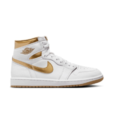Air Jordan 1 Retro High OG DAMEN Shoes-2318171