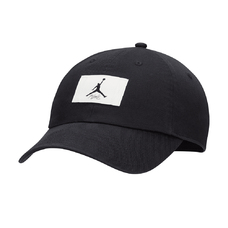 Jordan Club Cap Adjustable Hat