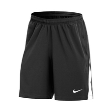 Venom IV Shorts