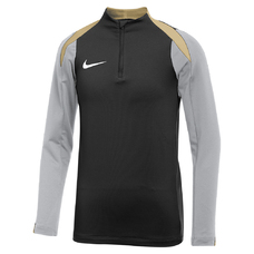 Strike 24 Drill Top Kids-2355263