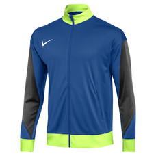Strike 24 Trainingsjacke-2355320