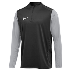 Strike 24 Drill Top-2354887