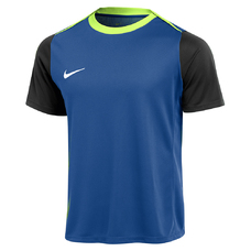 Academy Pro 24 Trainingsshirt-2355676