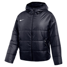 Academy Pro 24 Fall Jacket Damen