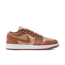 DAMEN AIR JORDAN 1 LOW SE-2318447